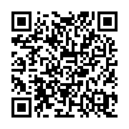 QR code for WNN92E
