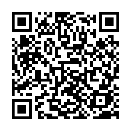 QR code for WNO27J