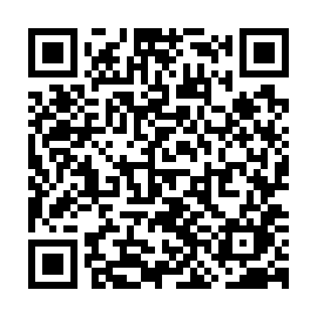QR code for WNO78M