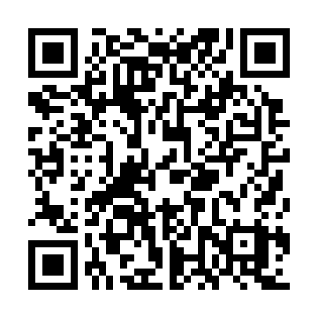 QR code for WNP33Y