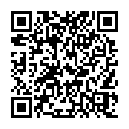 QR code for WNP35R