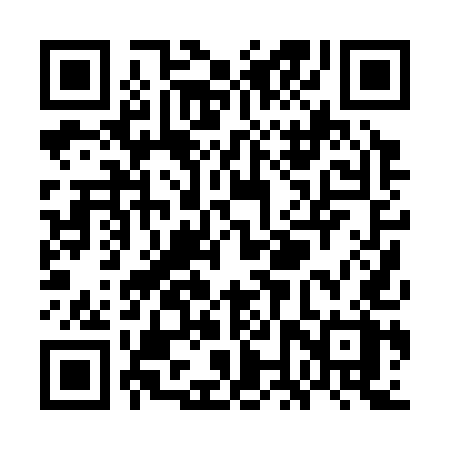 QR code for WNP35X