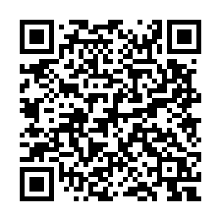 QR code for WNP52R