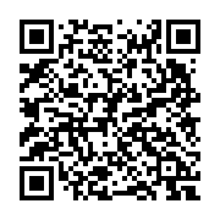 QR code for WNP62D