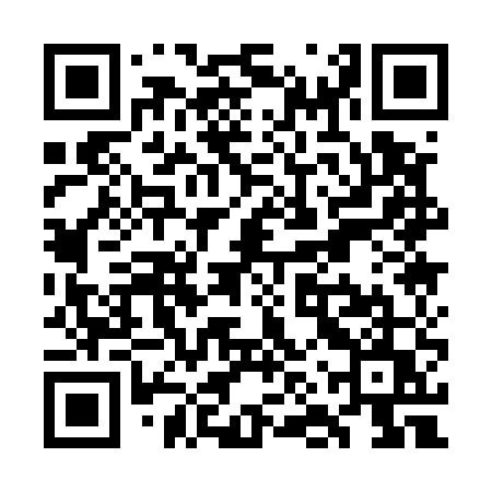 QR code for WNQ55U