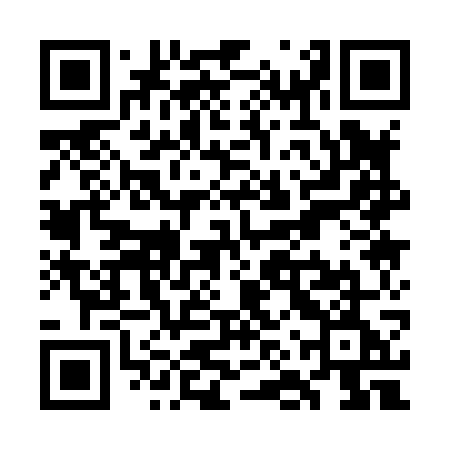 QR code for WNQ87E
