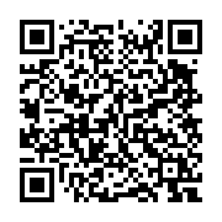 QR code for WNR45X