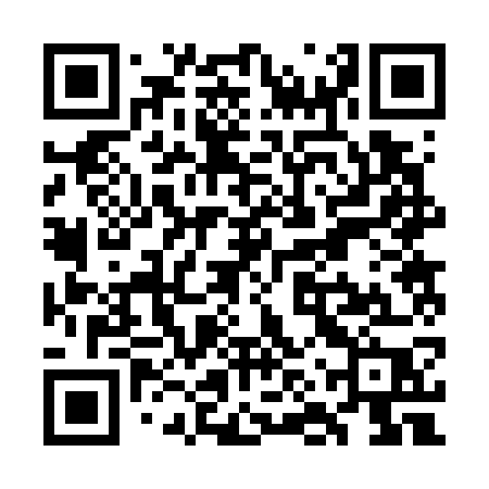 QR code for WNR77P