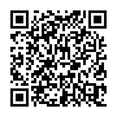 QR code for WNS11A