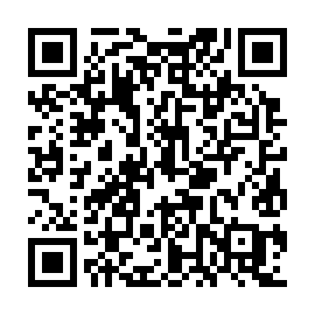 QR code for WNS39A