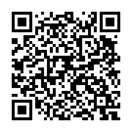 QR code for WNS43W
