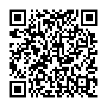 QR code for WNT31I