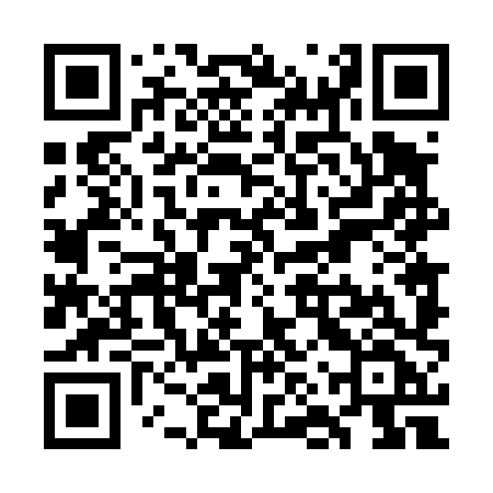 QR code for WNT48F
