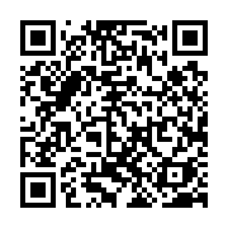 QR code for WNT73I