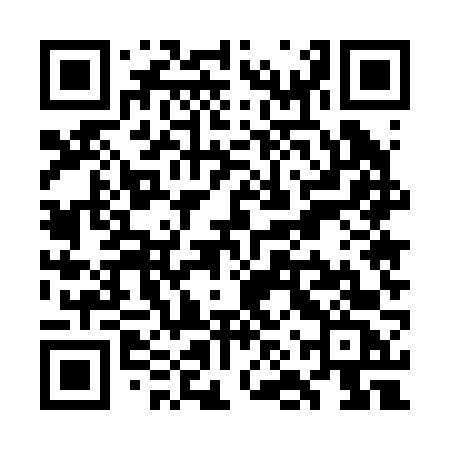 QR code for WNU26C