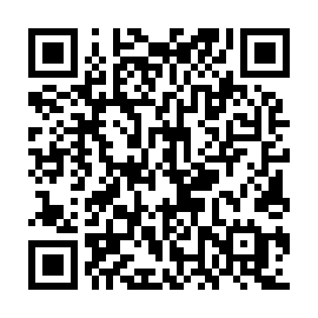 QR code for WNU94E