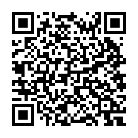 QR code for WNV27F
