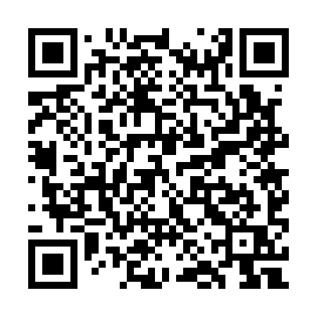 QR code for WNW19Q