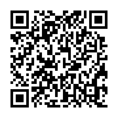 QR code for WNW36N