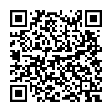 QR code for WNW71H
