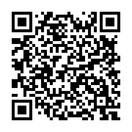 QR code for WNW81O