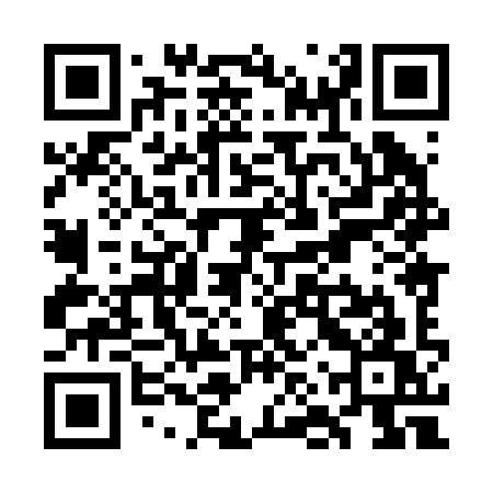 QR code for WNX29W