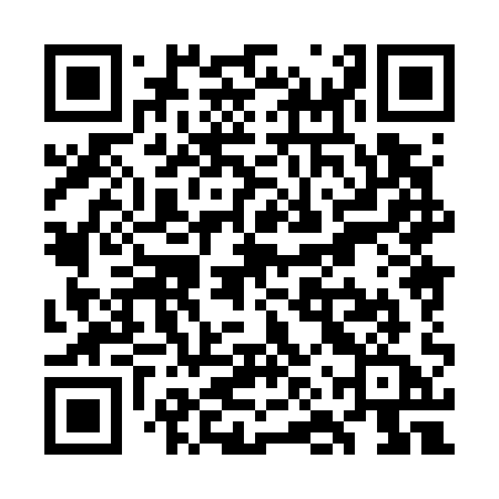 QR code for WNX71A