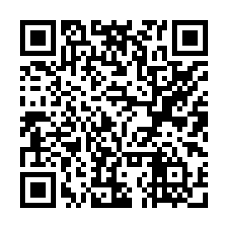 QR code for WNX88T