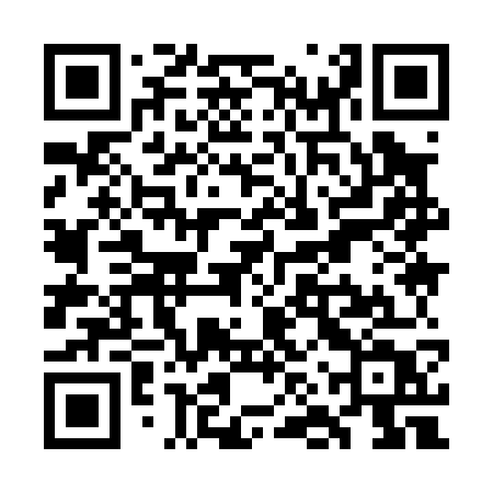 QR code for WNY07T