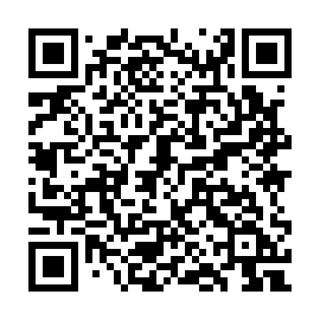 QR code for WNY11F