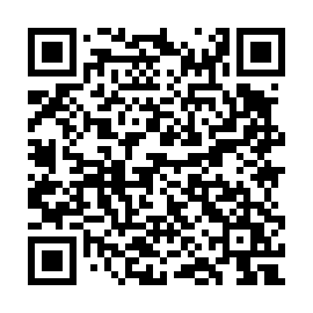 QR code for WNY44U