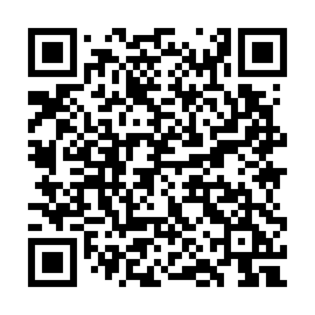 QR code for WNY74E