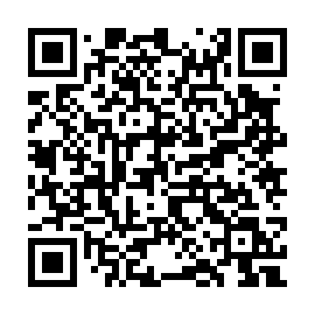 QR code for WNZ03L
