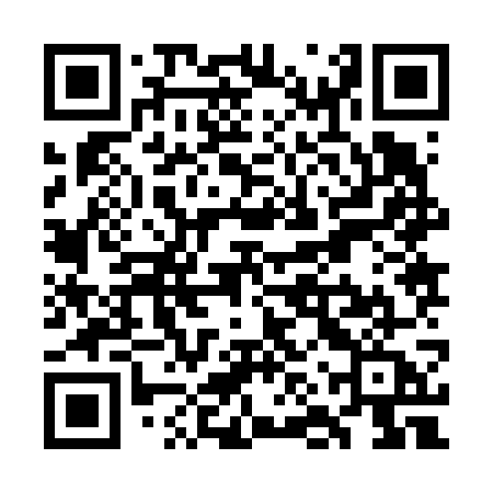 QR code for WNZ67A