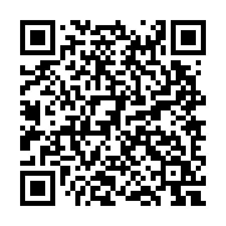 QR code for WNZ79V