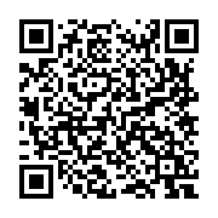 QR code for WNZ96U
