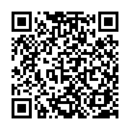 QR code for WOA22A