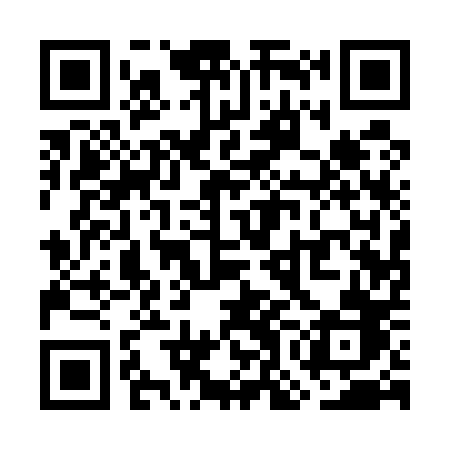 QR code for WOA50B