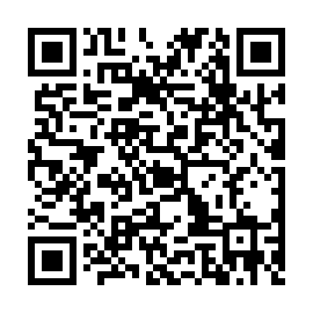 QR code for WOB16Z