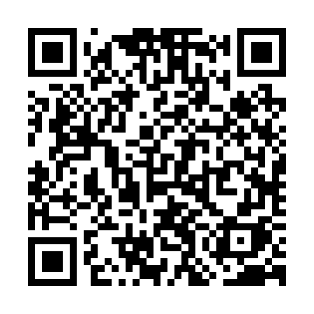 QR code for WOB27H