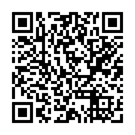 QR code for WOB31A