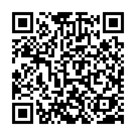 QR code for WOB33I