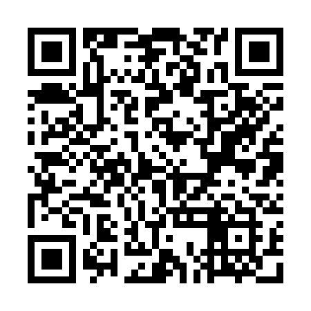 QR code for WOB33K