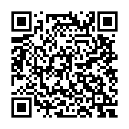 QR code for WOB51E