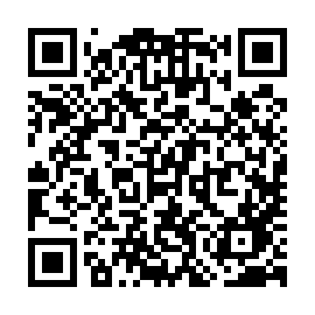 QR code for WOB58D
