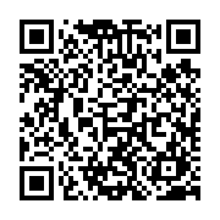 QR code for WOB62L