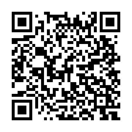 QR code for WOB74Z