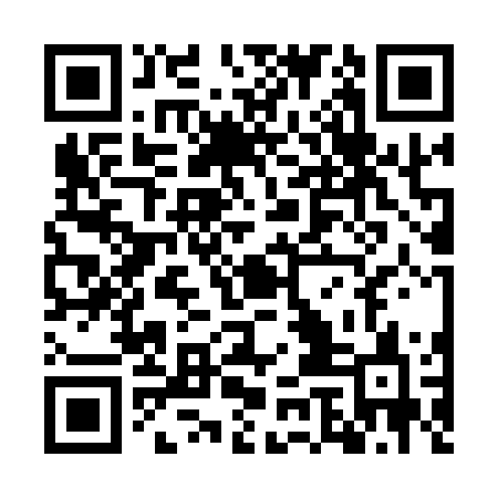 QR code for WOC17C