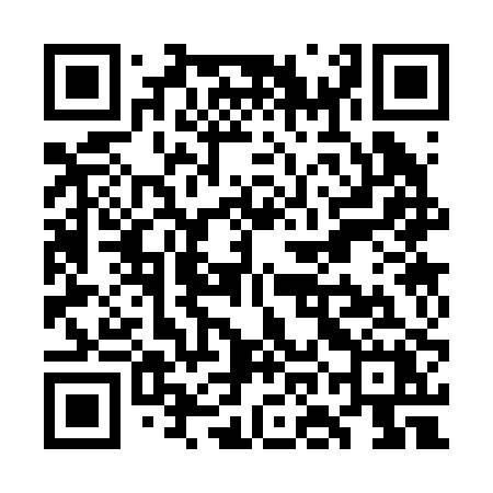 QR code for WOC20X