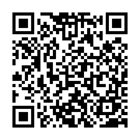 QR code for WOC56U